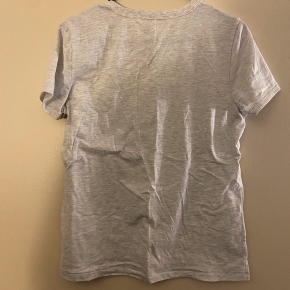 Dr. Seuss Graphic - Picture 3 of 4